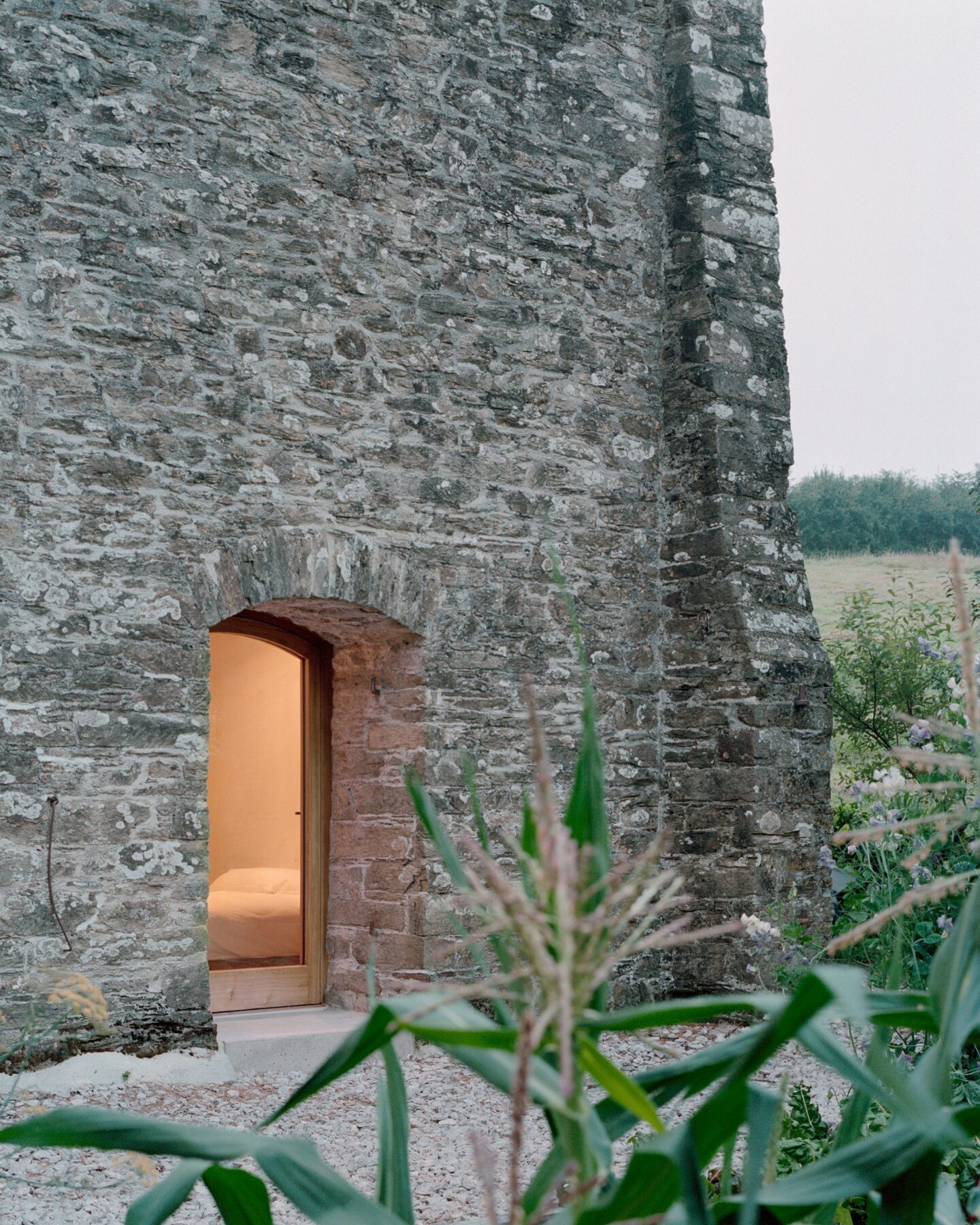 Rory Gardiner1423c 130