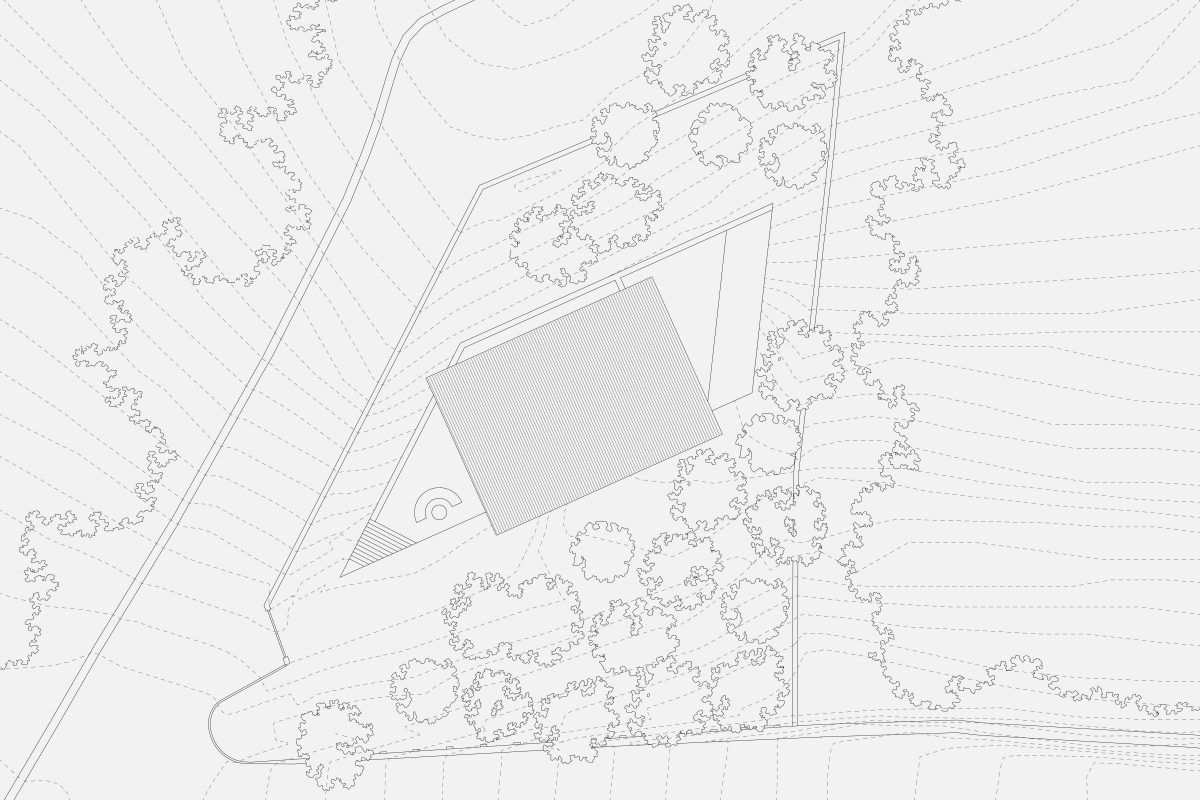 220808 033 Miraflores Site Plan