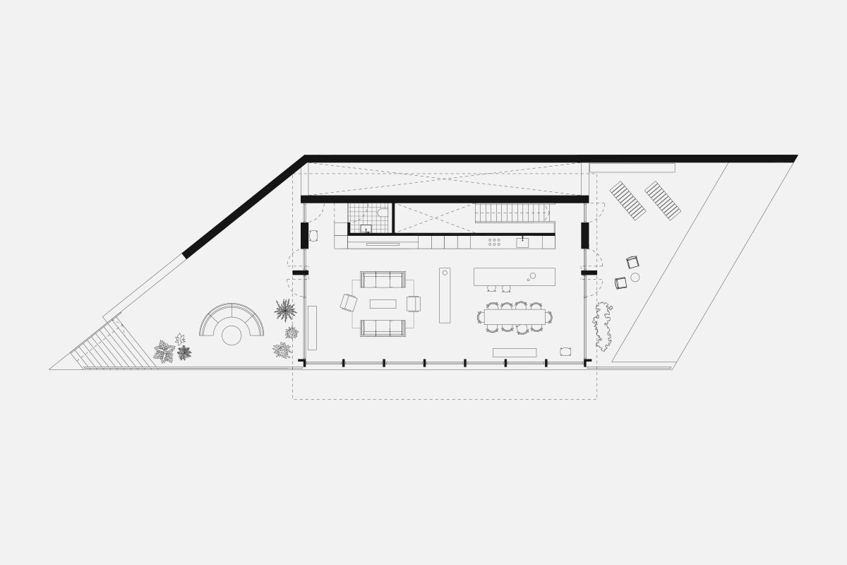 220808 034 Miraflores FF Plan