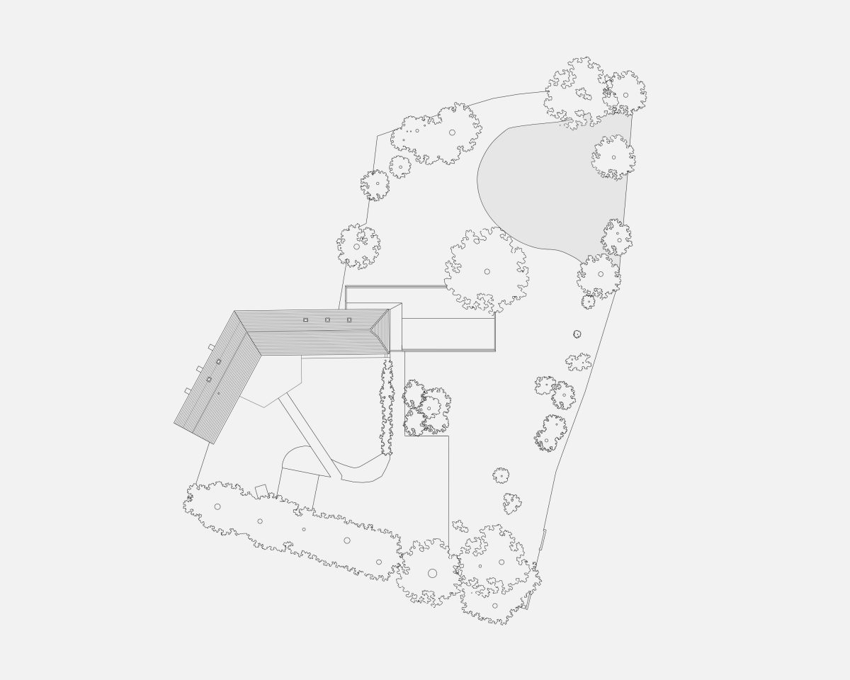 230417 040 PFB Site Plan