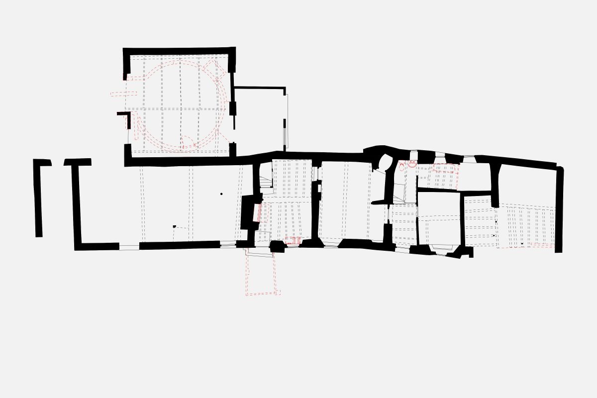 230428 041 Bunksland Ground Floor Plan