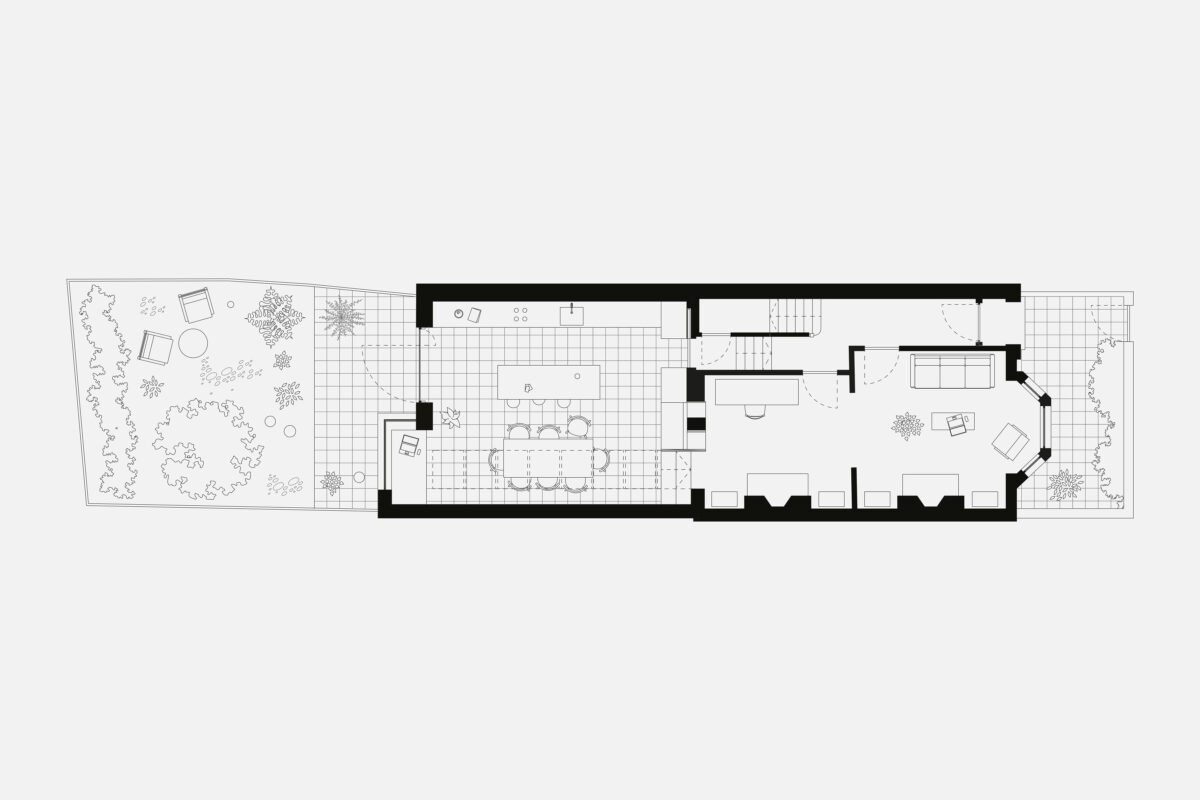 250912 054 Bromar Plan