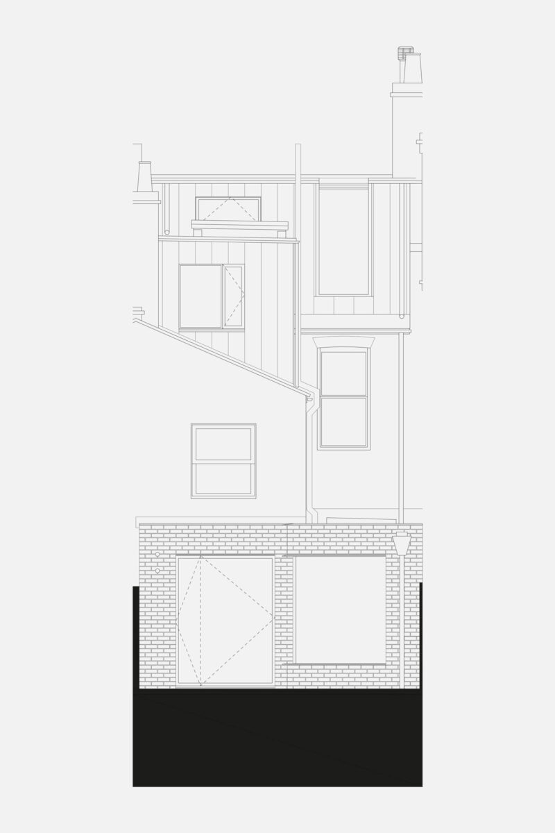 250912 056 Bromar Elevation