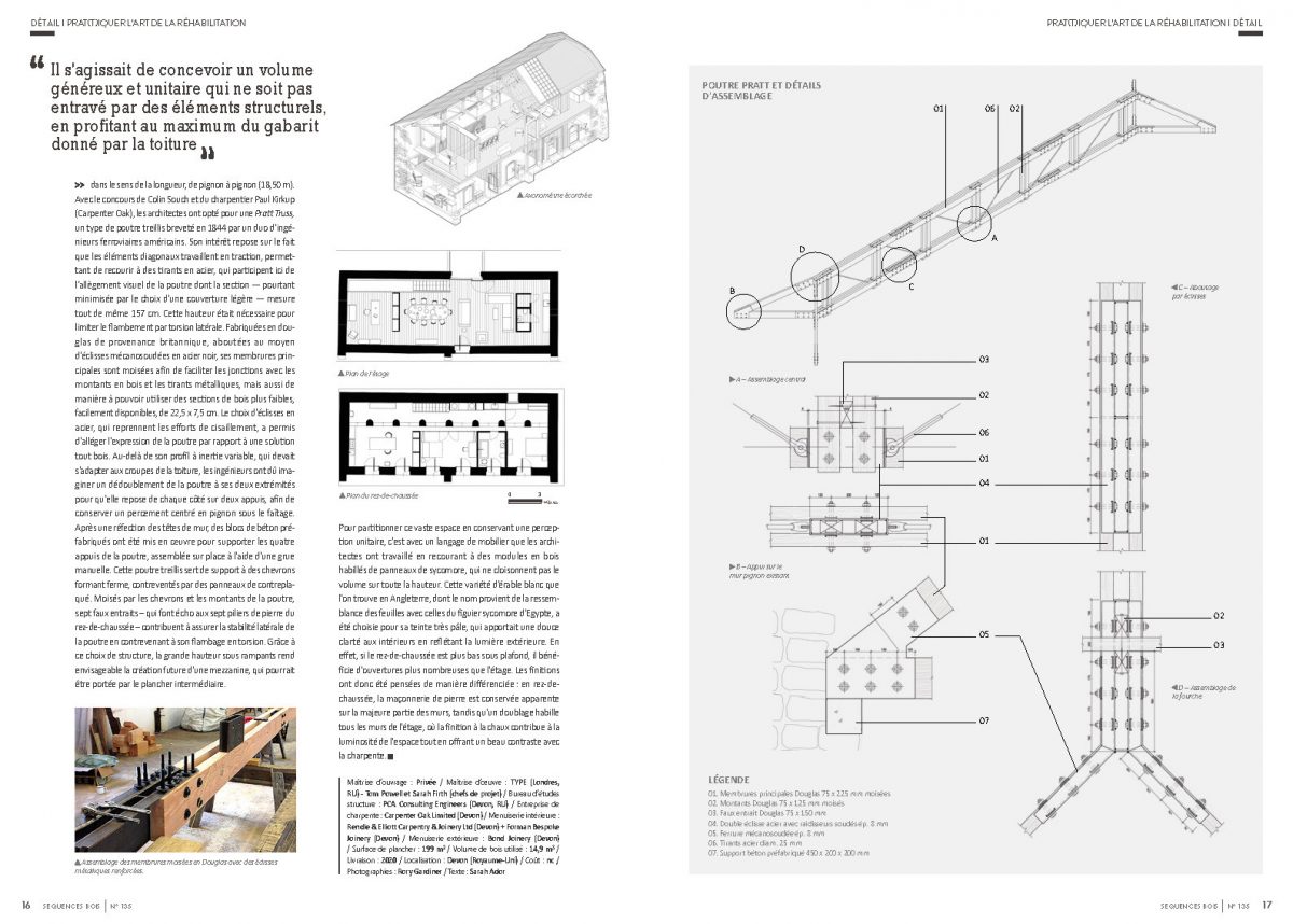 SB 135 planche web copie Page 2