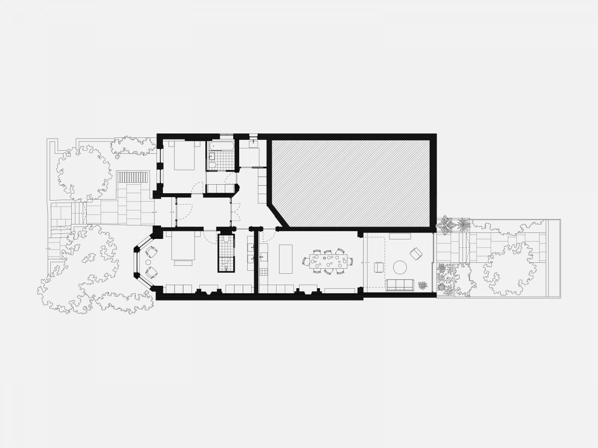 Wedderburn GF Plan edit